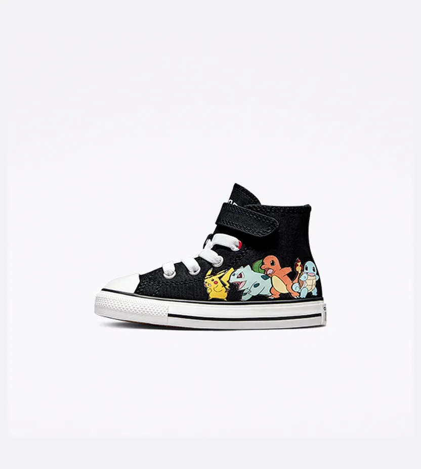 converse-chuck-taylor-all-star A01229C
