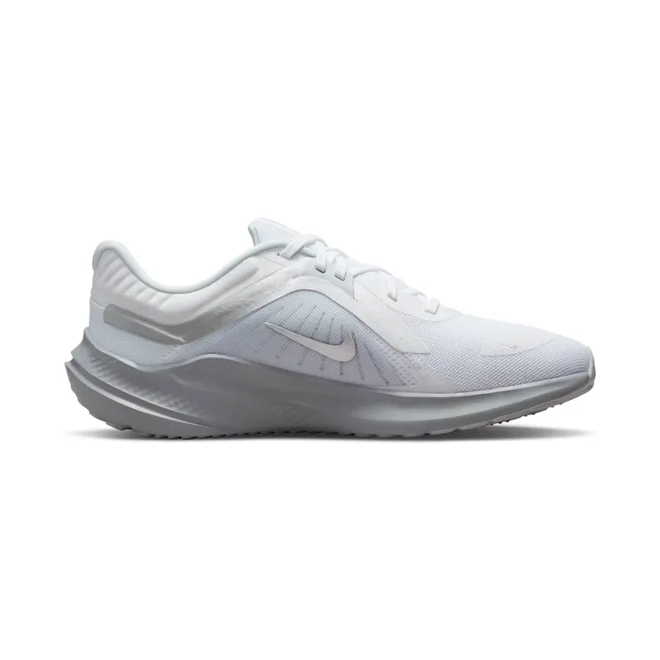 nike-quest-5 DD9291-100