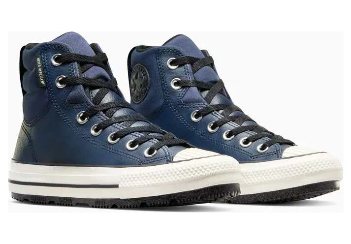 converse-chuck-taylor-all-star A05462C