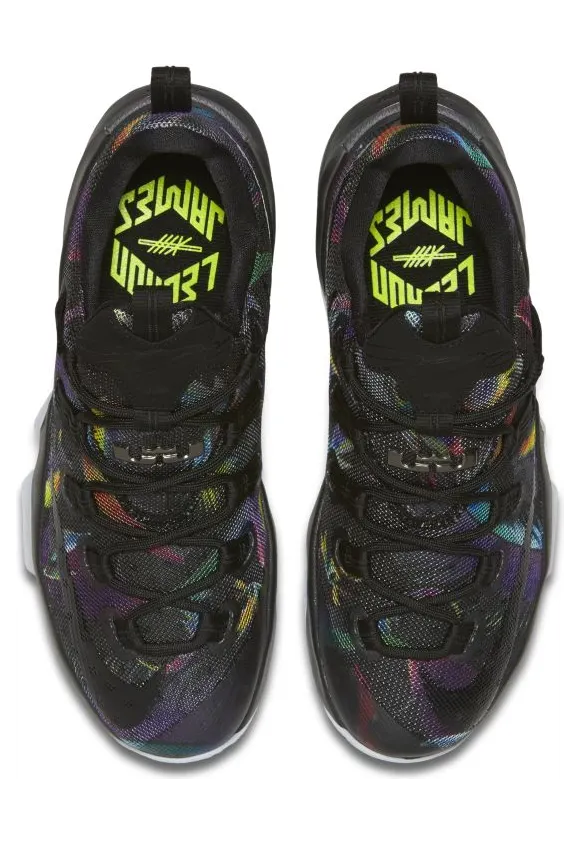 nike-lebron-13 831925-051