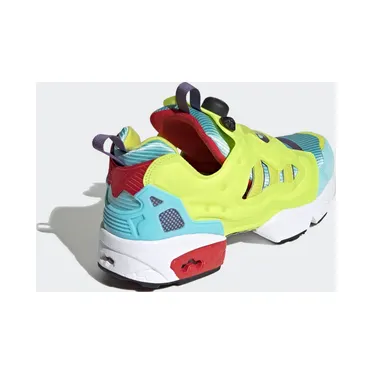 adidas-zx GZ7286