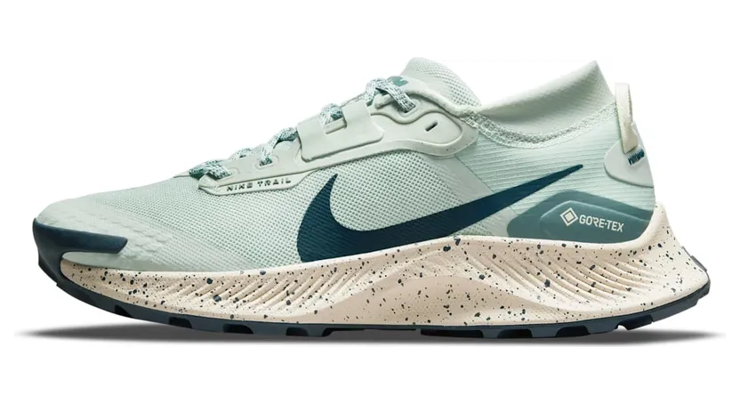 nike-air-pegasus DC8794-003