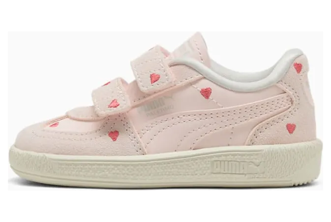 puma-palermo 405177-01