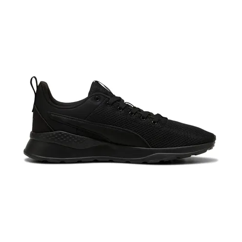 puma-anzarun-lite 371128-01