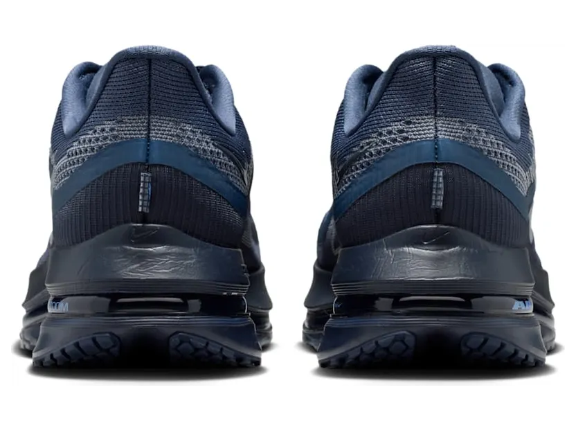 nike-air-zoom HQ2592-405
