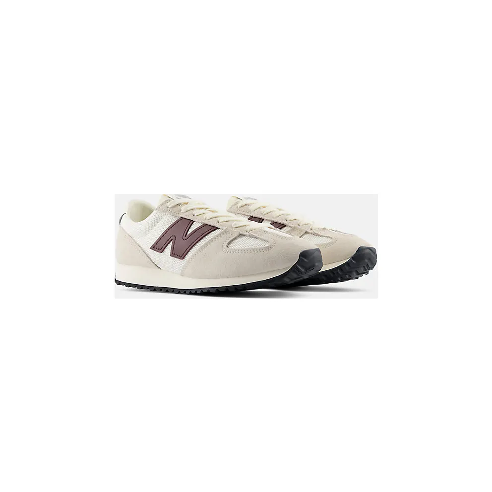 New Balance 471 “Linen Sea Salt” (U4718Y4)