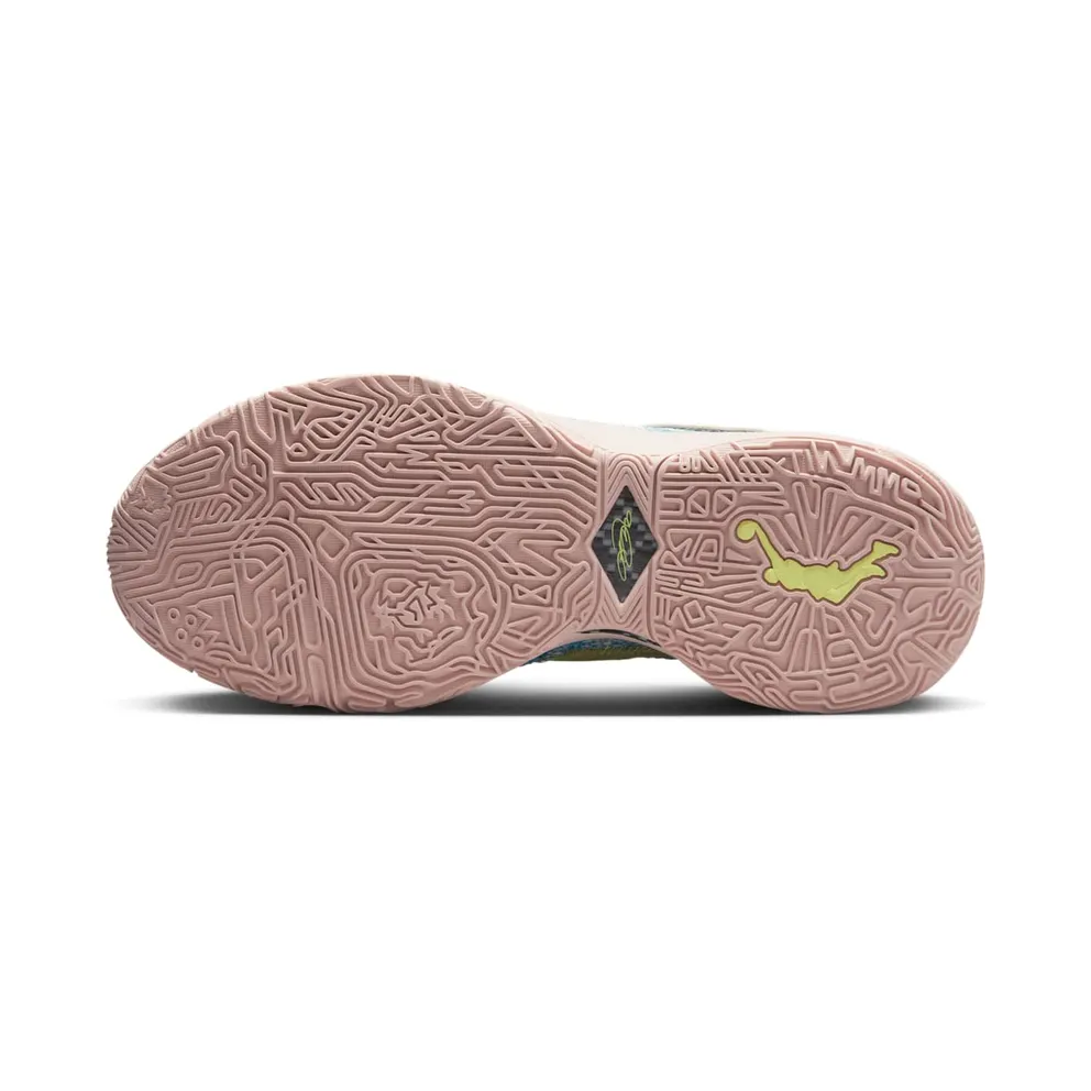 Nike LeBron 20 “All-Star” (DV1191-400)