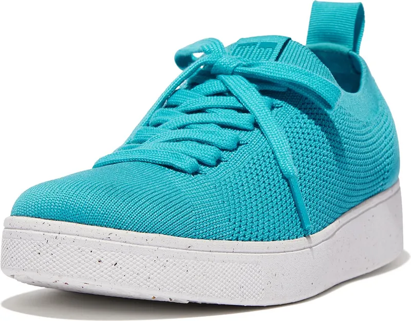 FitFlop sneaker Blue (FB6-A51)