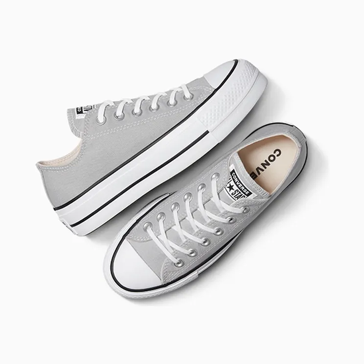 converse-chuck-taylor-all-star A12958C