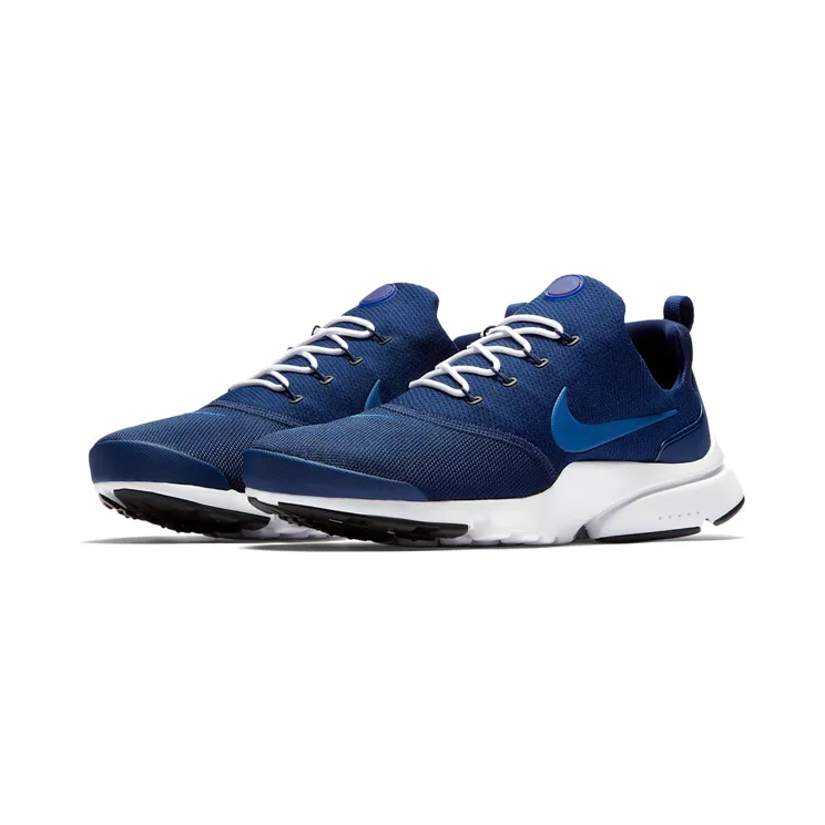 nike-air-presto 908019-406