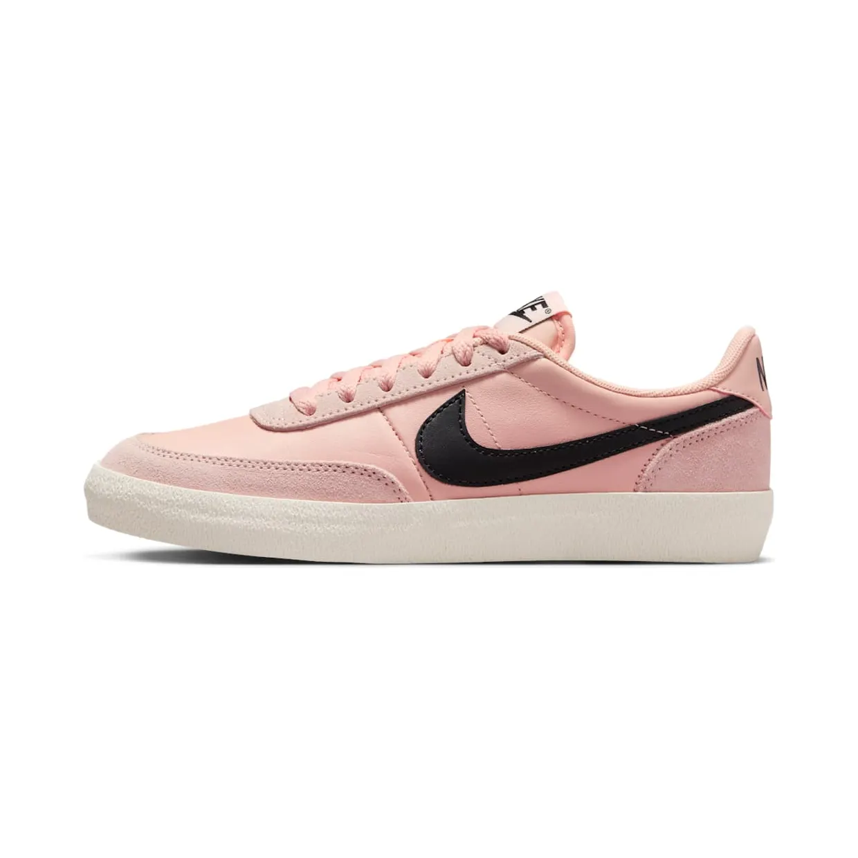 nike-killshot IF0500-600