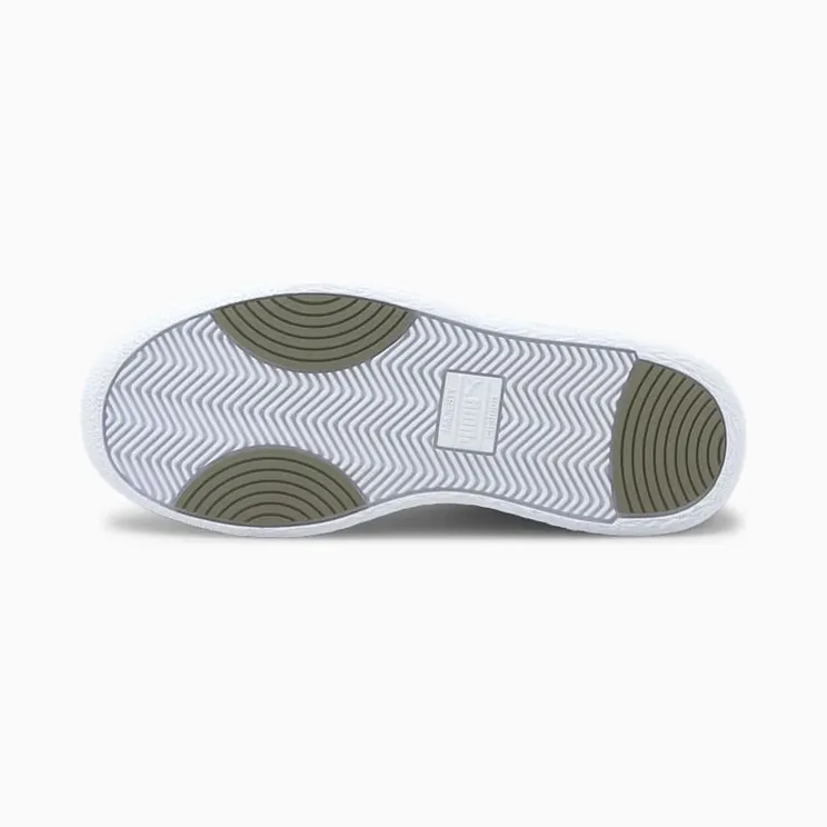 puma-ralph-sampson 374751-08