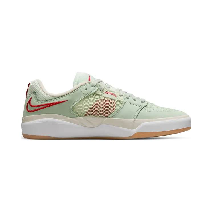 nike-sb-ishod-wair-premium DM0752-001