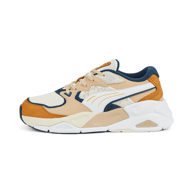 Puma Trinomic Mira Inland (387584-01)