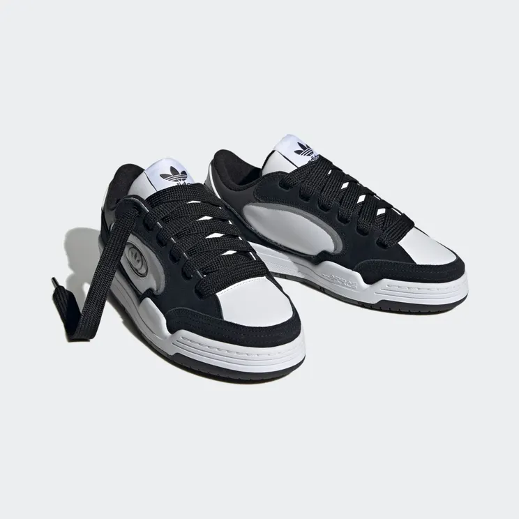 adidas-adi2000 HQ7151