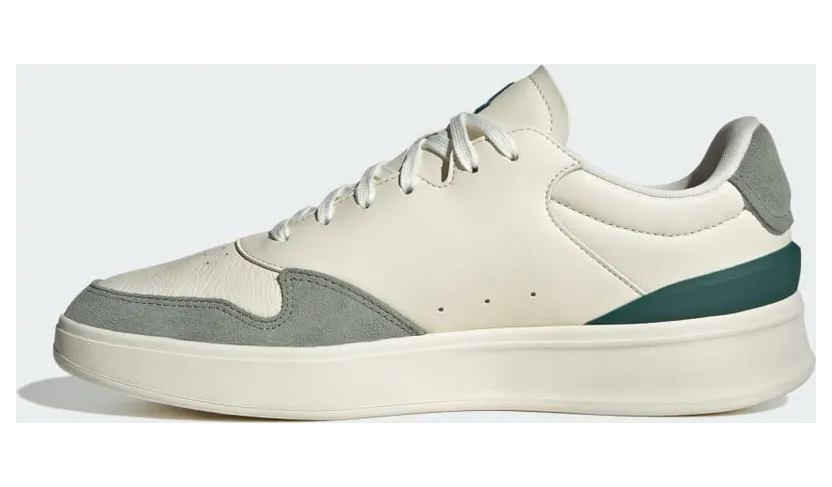 adidas-kantana IG9819