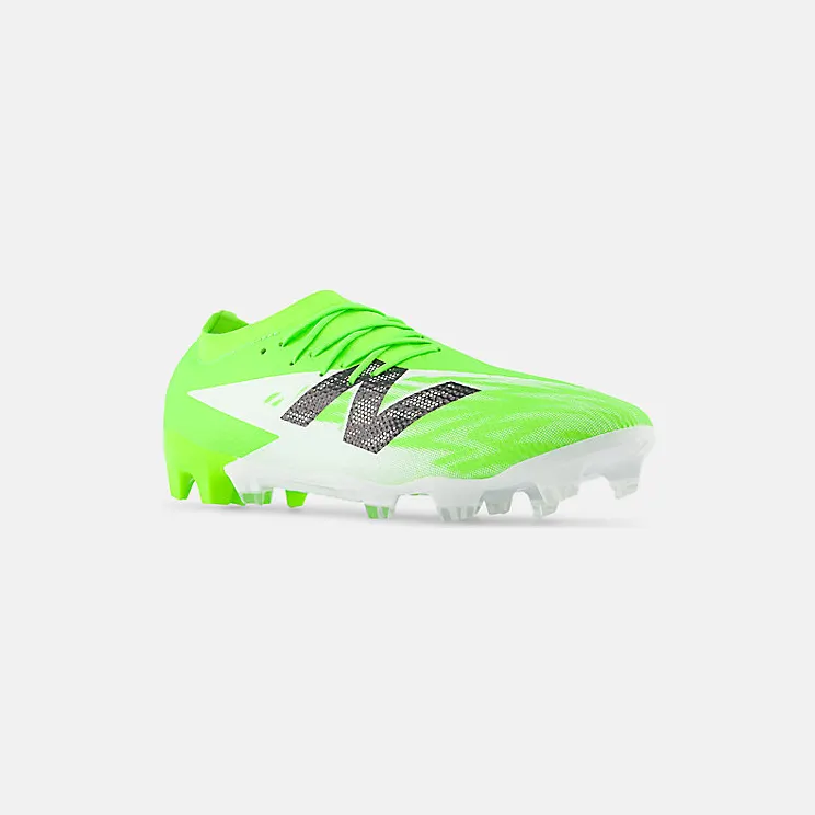 new-balance-furon SF3FSP8