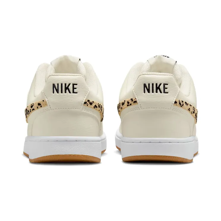 nike-court HF9552-100