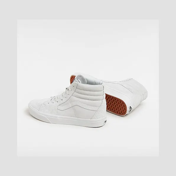 vans-sk8-hi VN000CMX7VF