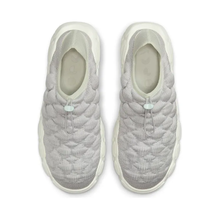 nike-flyknit-haven FD2148-002