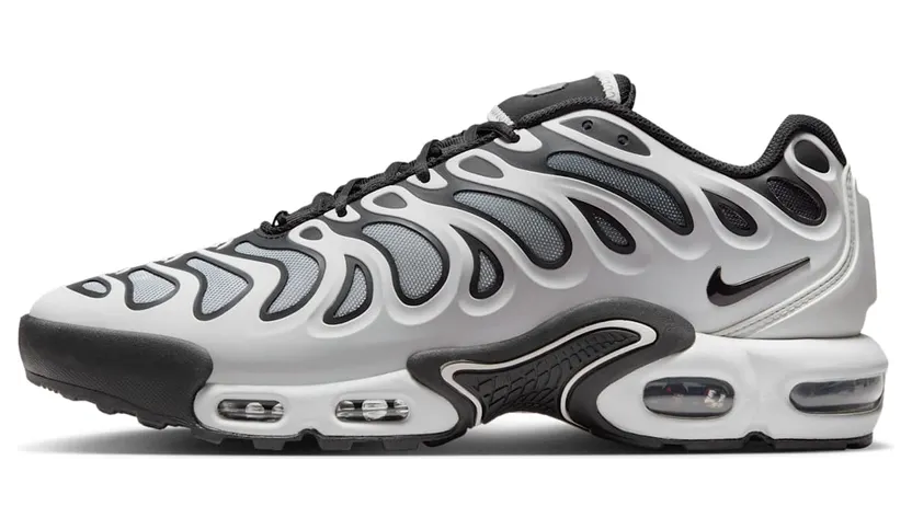 Nike Air Max Plus FD4290-101