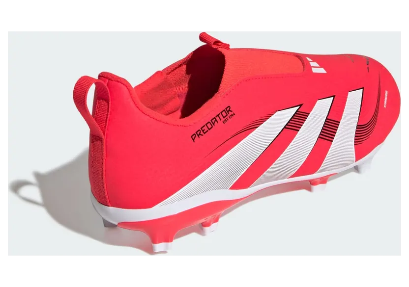 adidas-predator ID3753
