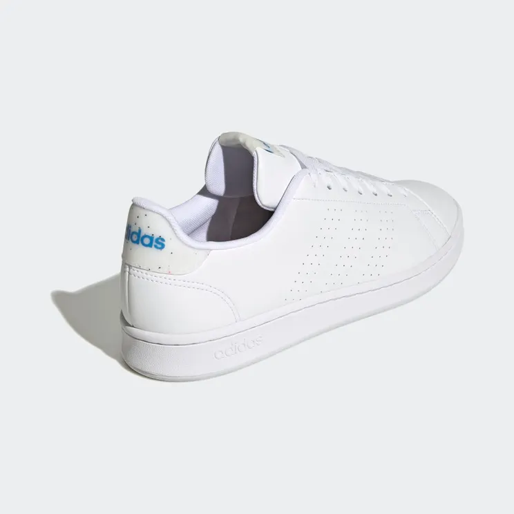 adidas-advantage GW9305