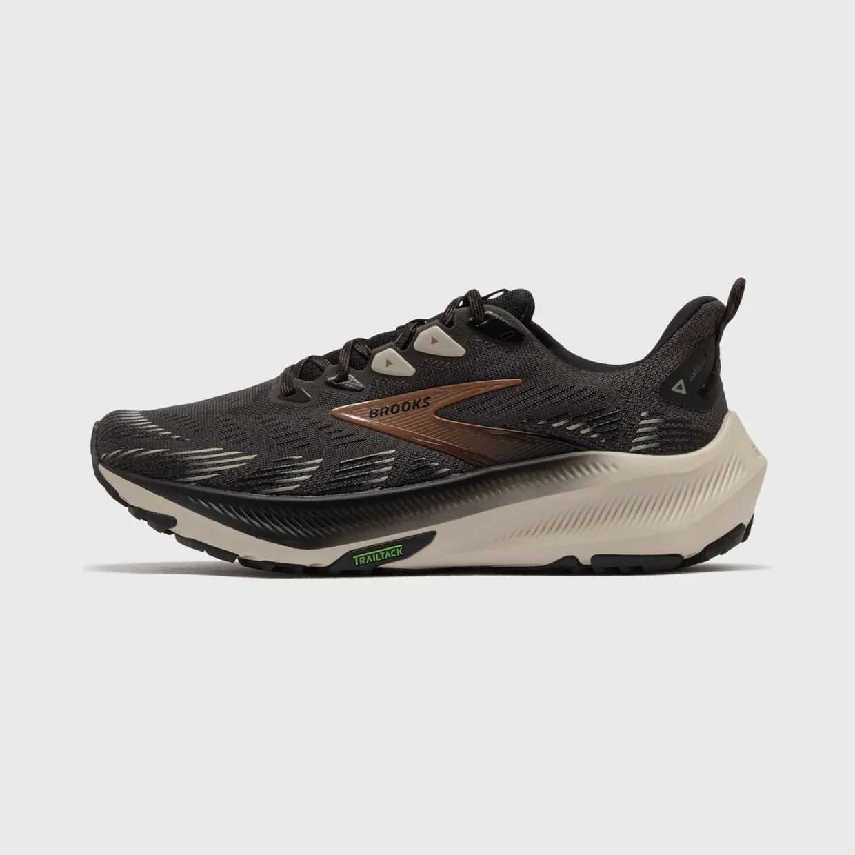 brooks-ghost 1104751D080