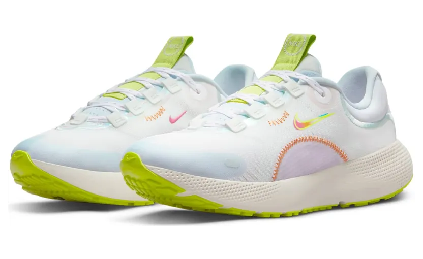 nike-react DN2652-100