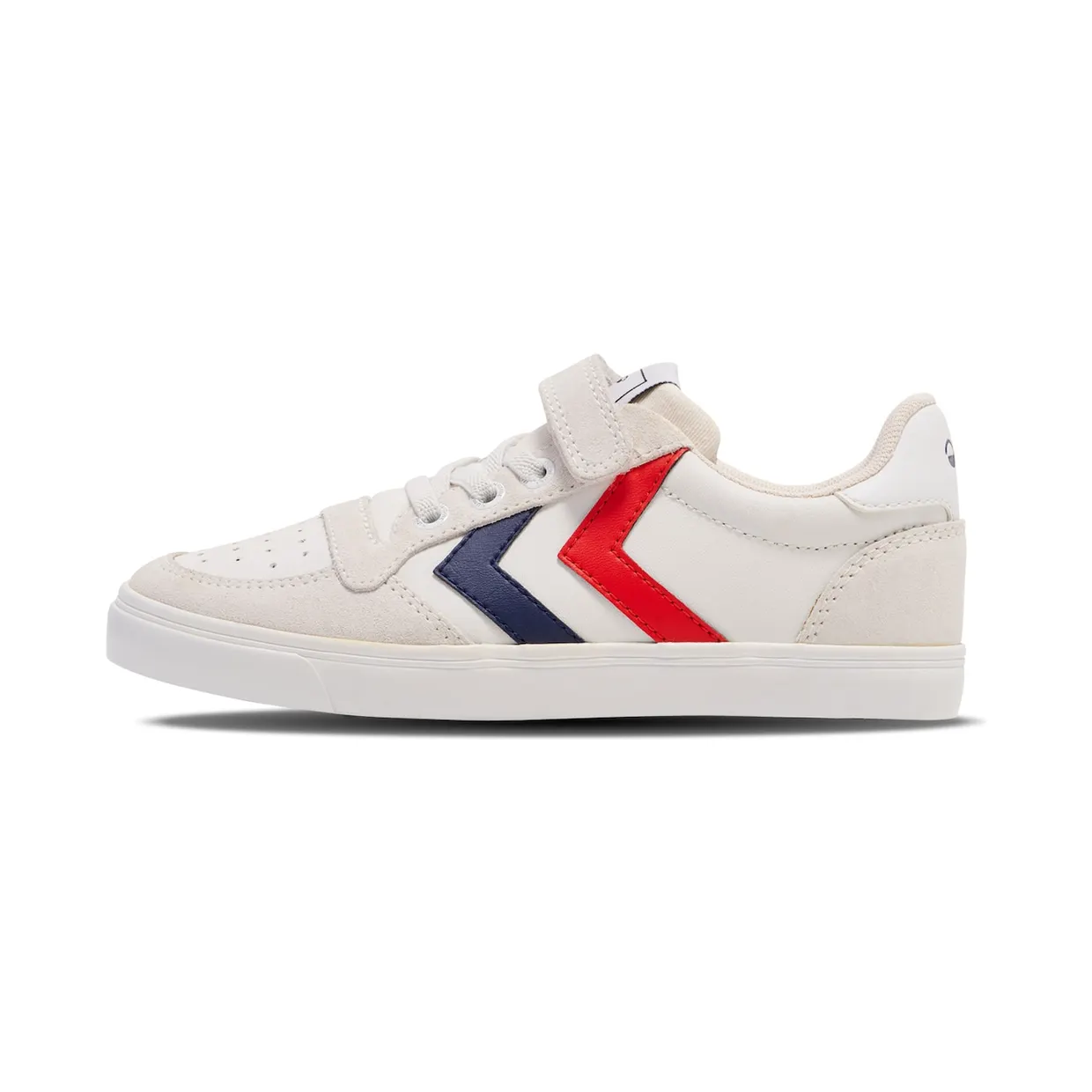 hummel-stadil 204495-9020