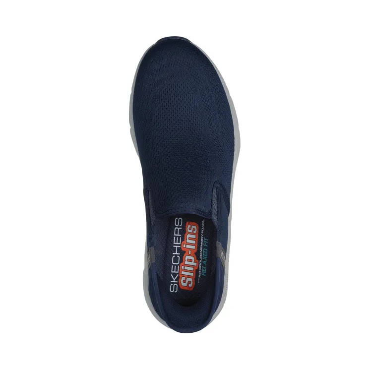 skechers-slip-ins-rf 232463 NVY