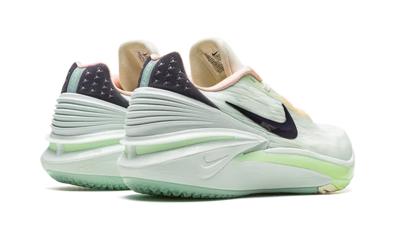 Nike Air Zoom G.T. Cut 2 “Better You” (DJ6015-101)