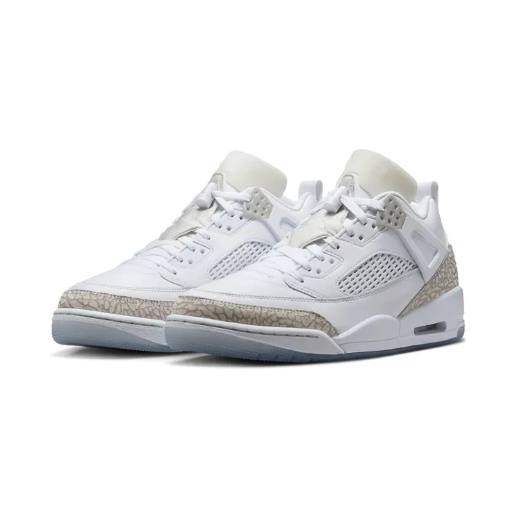 jordan-air-spizike FQ1759-103