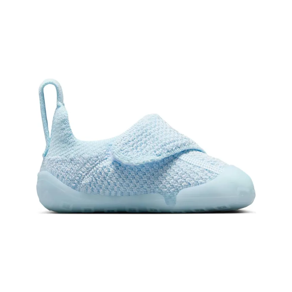 Nike Swoosh 1 Glacier Blue Tint Blue Ice (FB3244-402)