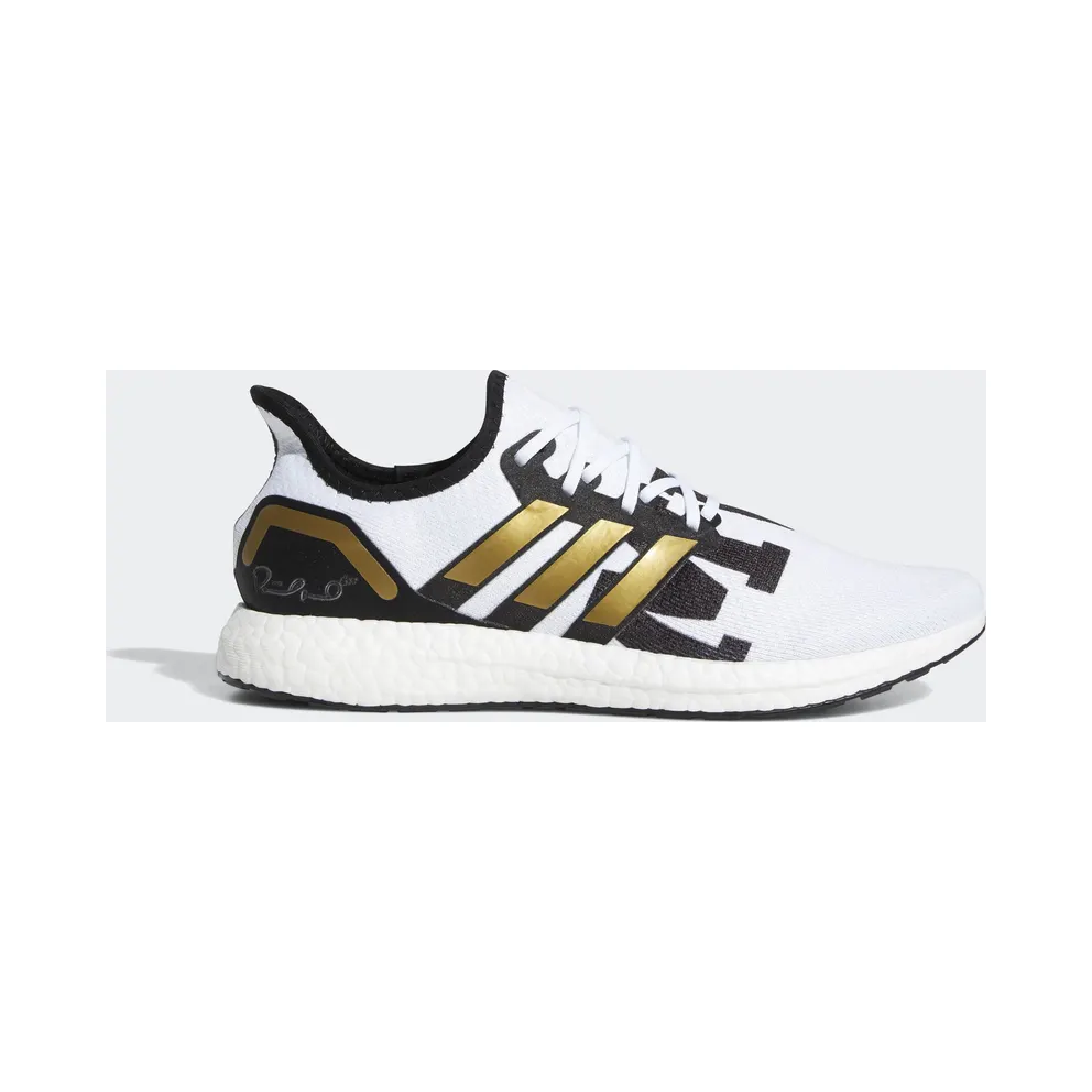 adidas Speedfactory AM4 Pat Mahomes Showtime (FX9122)