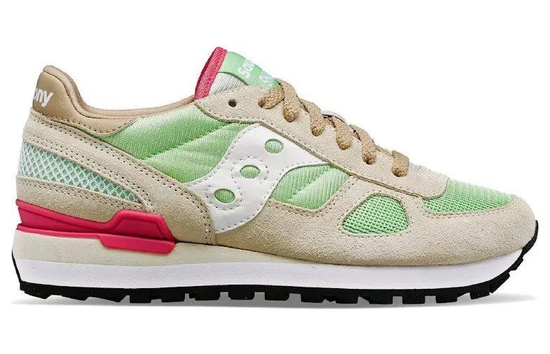 saucony-shadow-original S1108-874