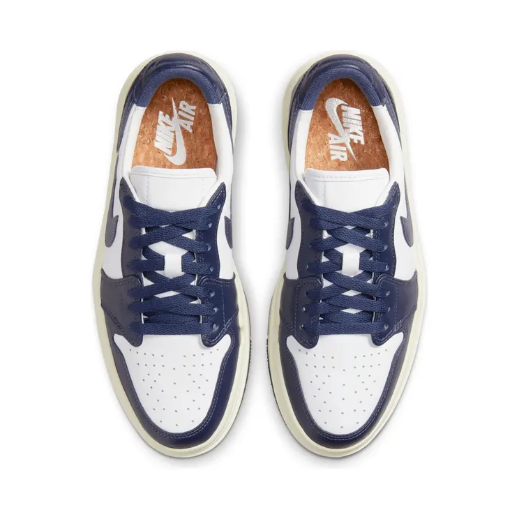 air-jordan-1 DH7004-141