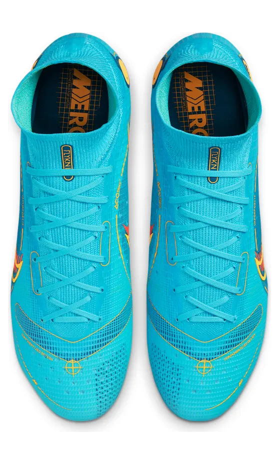 jordan-super-fly-8 DJ2840-484