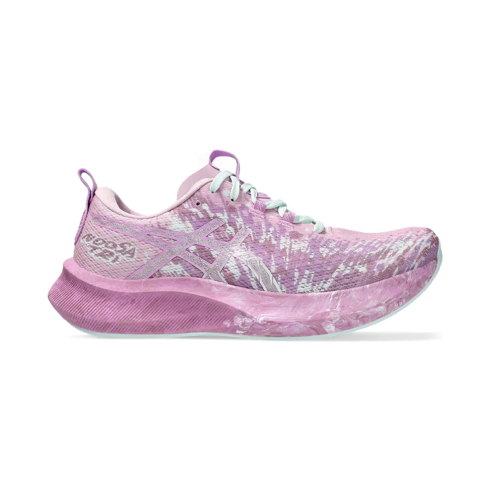 ASICS Noosa Tri 16 Light Ube Lavender Glow (1012B675-701)
