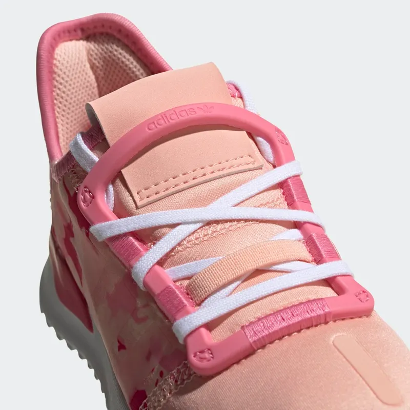 adidas-u_path FV1825