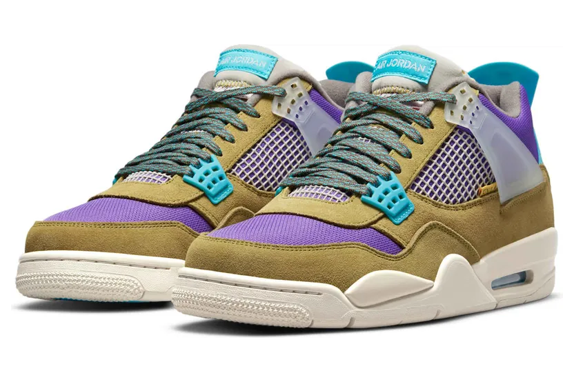 air-jordan-10 DJ5718-300