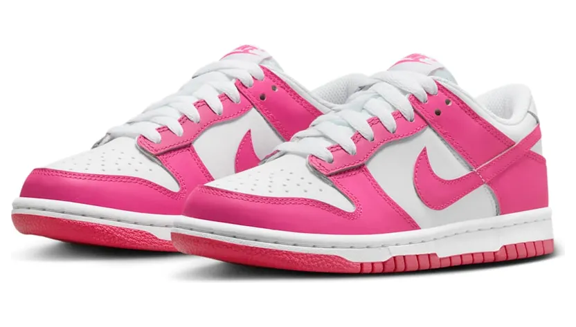 nike-dunk FB9109-102