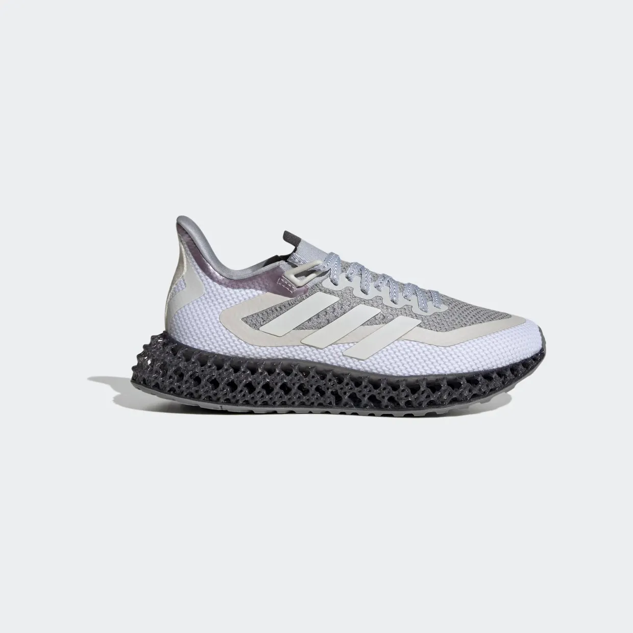 adidas-4dfwd HP3204