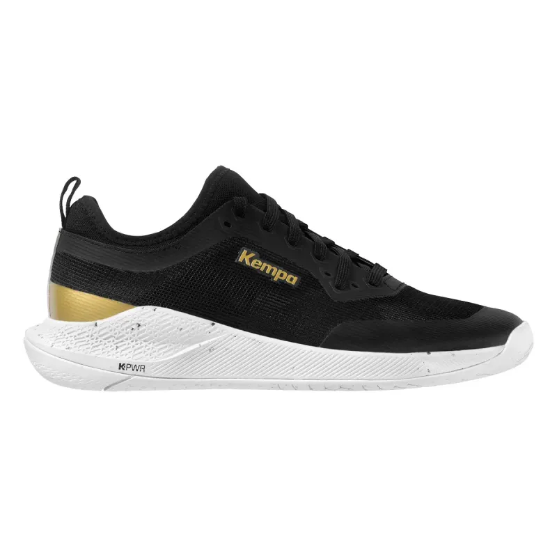 kempa sneaker Noir (200867205)
