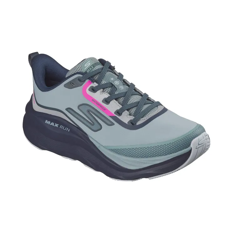 skechers-max-cushioning 129203_SLT