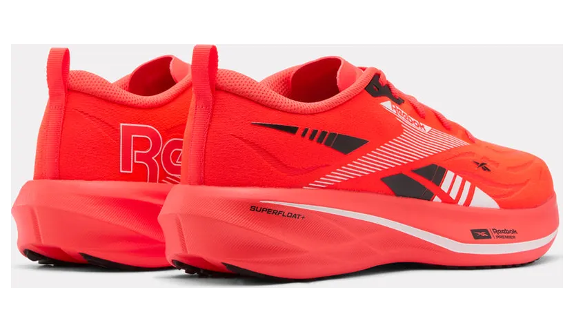 reebok-premier 100272546