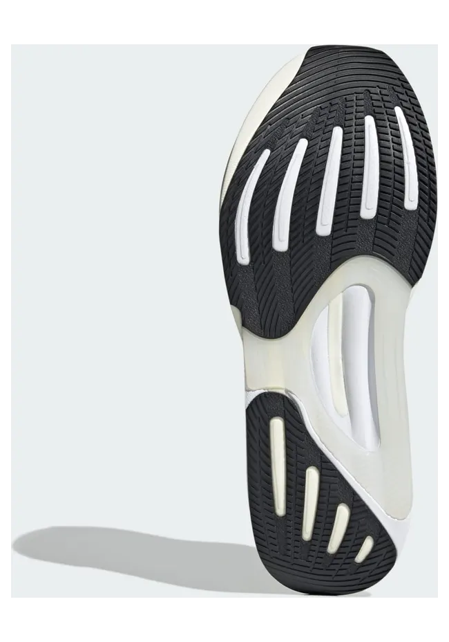 adidas-supernova IH2505