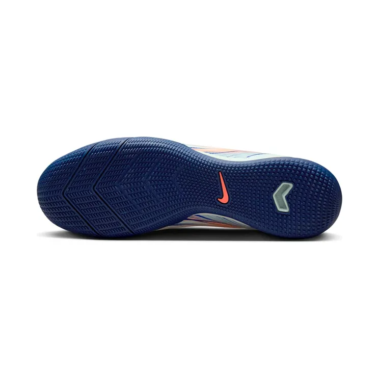 nike-mercurial HQ8019-300