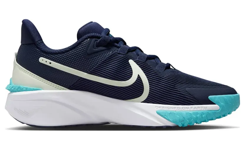 nike-star-runner DX7615-409