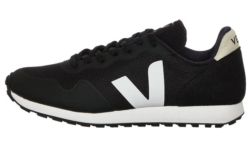 veja-sdu RT0102698B